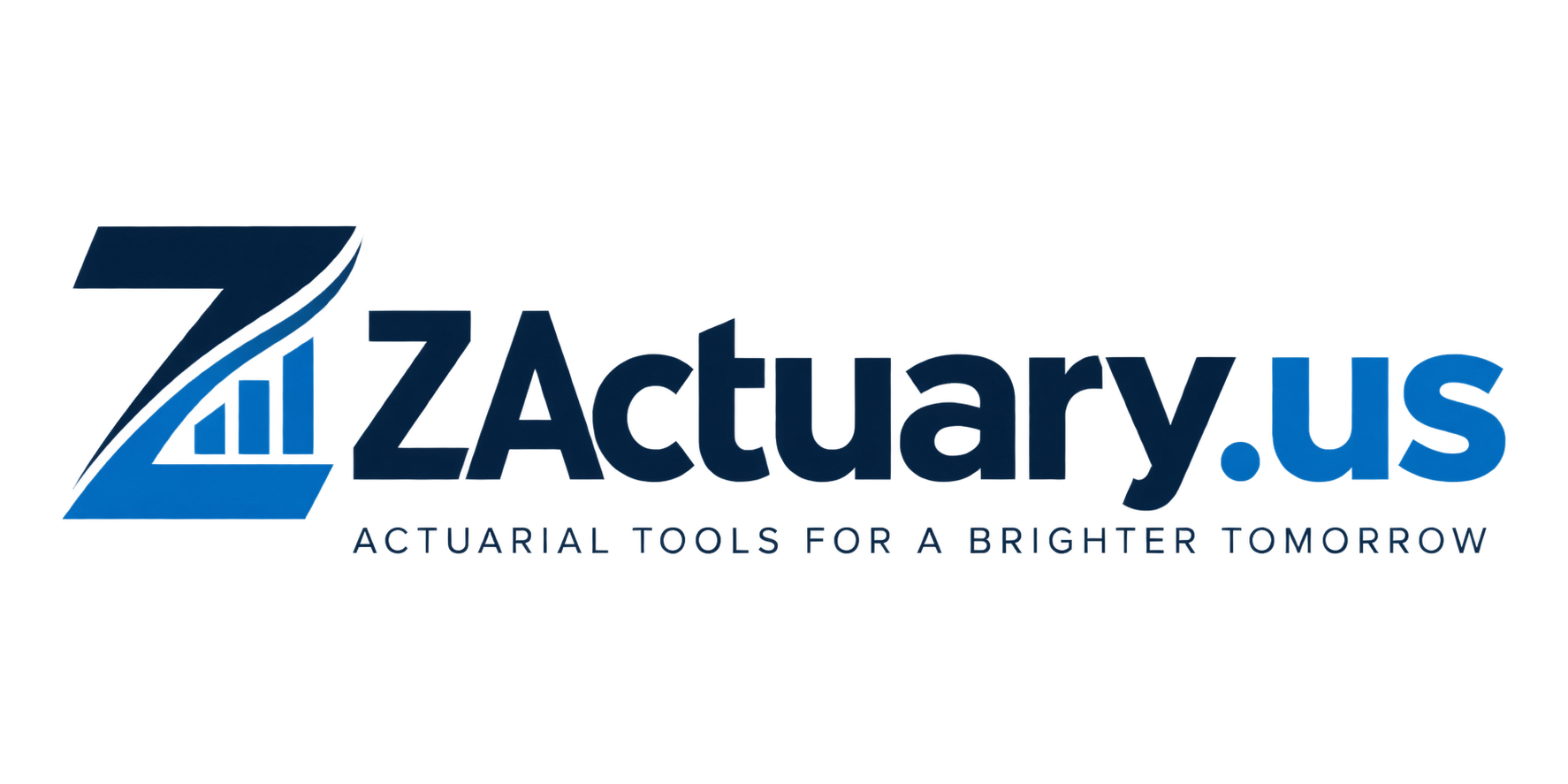 ZActuary.us